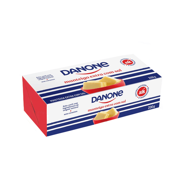 MANTEIGA-EXT-TAB-DANONE-200G-C-SAL