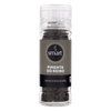 PIMENTA-REINO-SMART-50G-C-MOEDOR