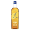 WHISKY-JHONNIE-WALKER-750ML-BLONDE