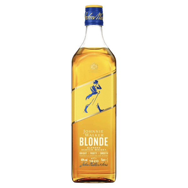 WHISKY-JHONNIE-WALKER-750ML-BLONDE