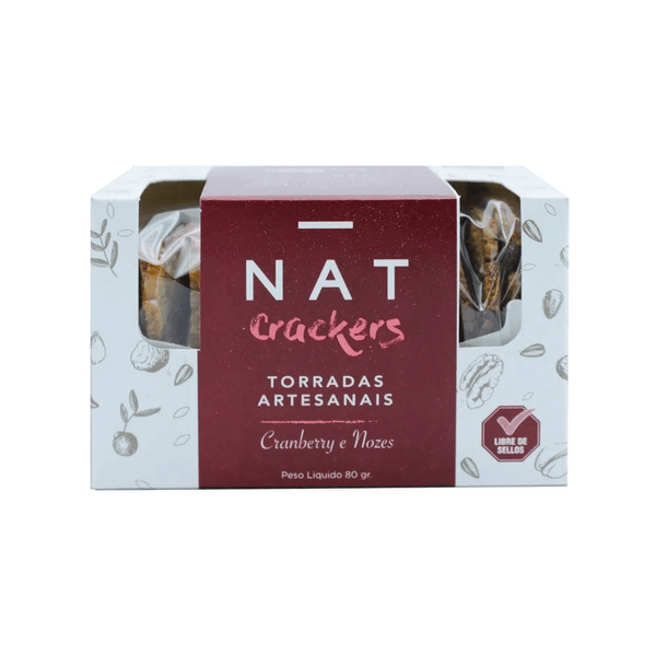 TORRADA-NAT-CRACKERS-CHIL-80G-CRAMB-NOZ