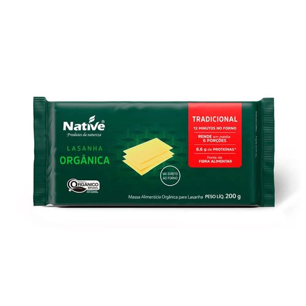 MAS-P-LAS-NATIVE-200GR-ORGANICA
