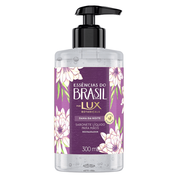 SAB-LIQ-LUX-BOTAN-PUMP-300ML-DAMA-NOITE
