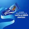 CHOC-TAB-LACTA-90G-AO-LEIT-REC-OREO