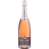 ESPUM-NAC-ROSE-STA-COLINA-750ML-BRUT