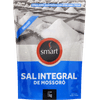 SAL-MARINHO-GROSSO-SMART-1KG