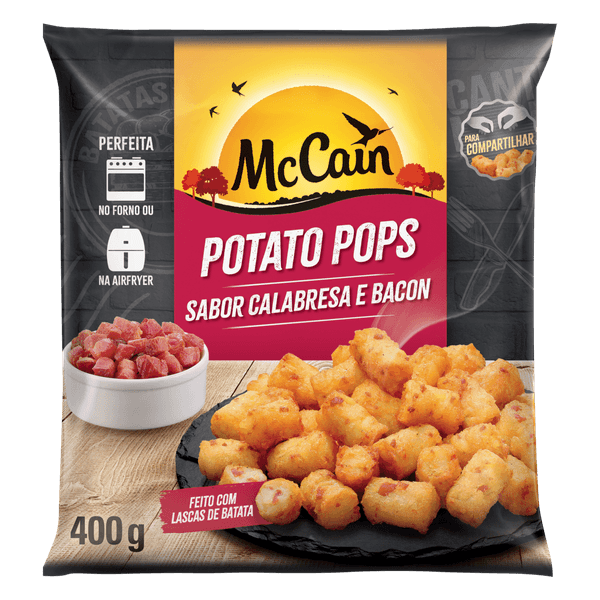 BATATA-CONG-POPATO-POPS-MCCAIN-400G