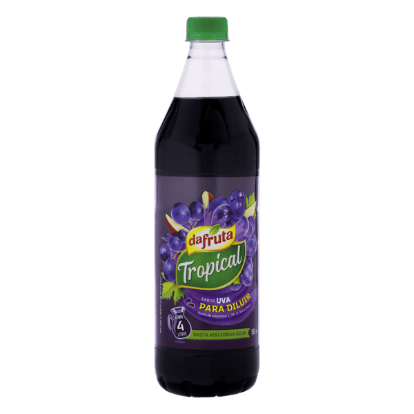 SUCO-CONC-DAFRUTA-TROP-950ML-UVA