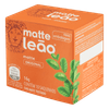 CHA-MATE-LEAO-16G-ORIG