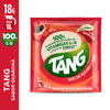REFC-PO-TANG-18G-GUARANA