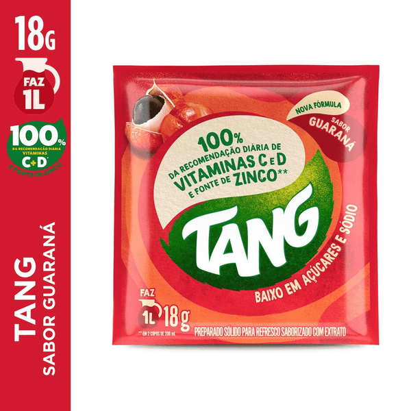 REFC-PO-TANG-18G-GUARANA