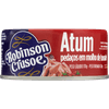 ATUM-PED-ROB-CRUSOE-170G-C-MOLHO-TOMATE