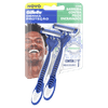 AP-DESC-GILLETTE-C-2-DERMA-PROT