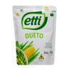 DUETO-LEG-ETTI-170G-STAND-UP