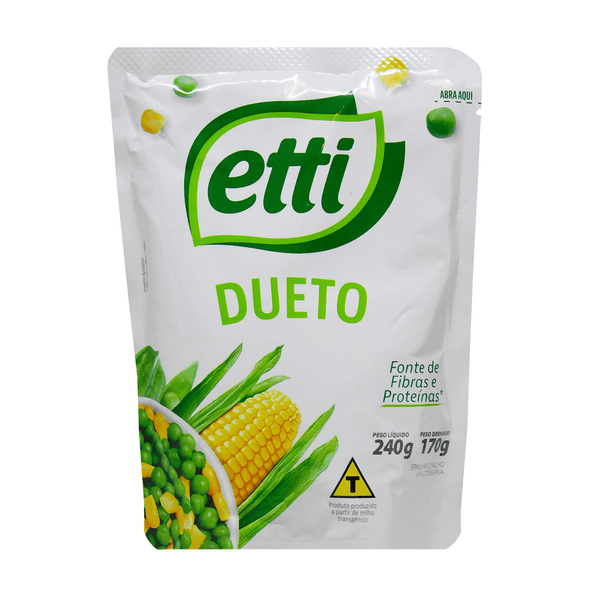 DUETO-LEG-ETTI-170G-STAND-UP