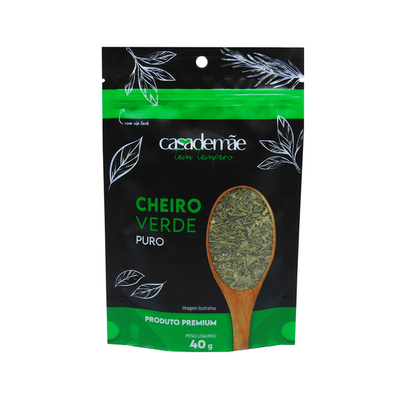 CHEIRO-VERDE-CASA-DE-MAE-40G-PURO