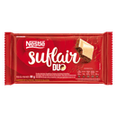 CHOC-TAB-NESTLE-80G-LEITE-DUO