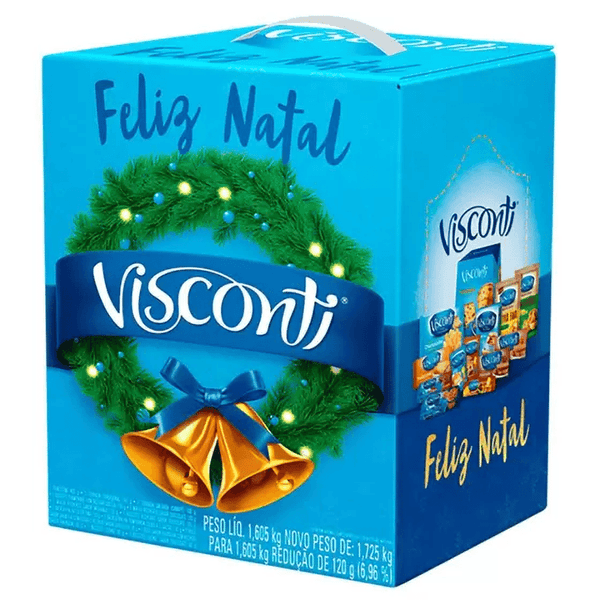 EMB.CESTA-VISCONTI-PEQ.UN