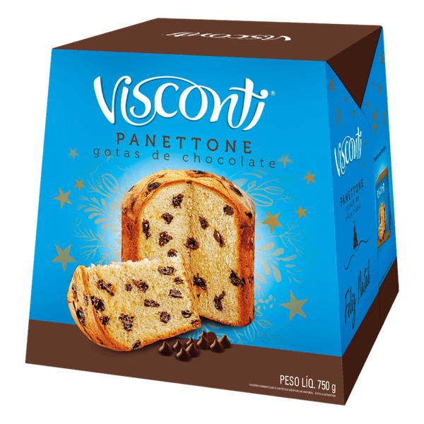 PANETON-VISCONTI-750G-GTA-CHOC