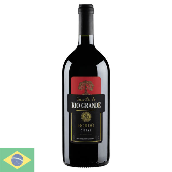 VH-TTO-NAC-QUINTA-RIO-GRANDE-1L-SVE-B