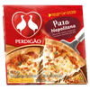 PIZZA-CONG-PERDIGAO-460G-NAPOLITANA