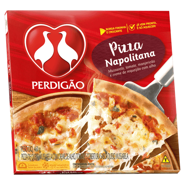 PIZZA-CONG-PERDIGAO-460G-NAPOLITANA