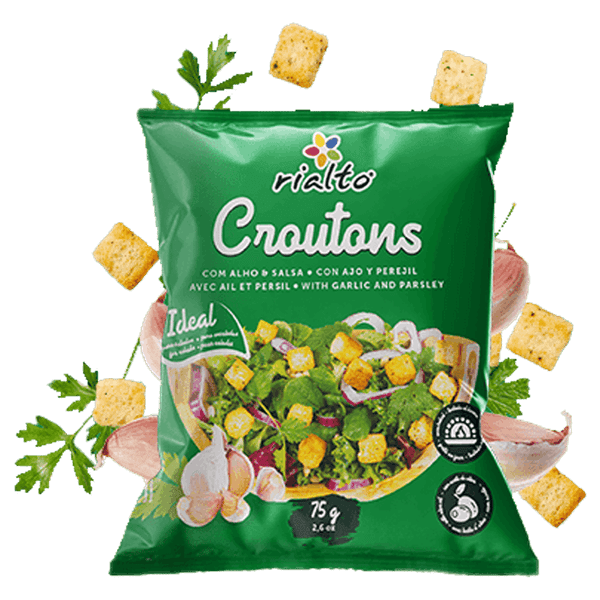 TORRADA-PORT-RIALTO-PICAGRILL-75G-ALH-SA