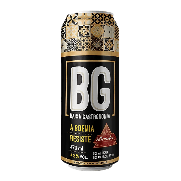 CERV-ART-BRUDER-BAIXA-GRASTON-473ML