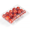 tomate_holandes_bj_320g_71207e45-a20b-4c37-9eef-06c0951b7ce8