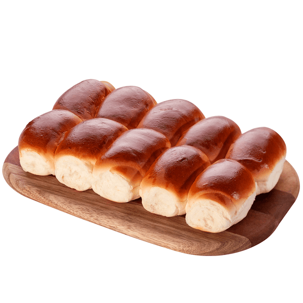 PAO-AIPIM-CAS-CARONE-400G