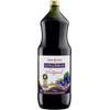 SUCO-UVA-INT-QUINTA-MORGADO-15LT