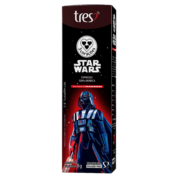 CAFE-CAPS-3CORAC-8G-TM-ESPRESSO