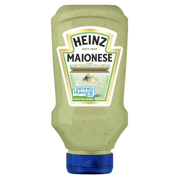 MAIONESE-HEINZ-215G-ERVAS-FINAS