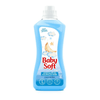 AMAC-BABY-SOFT-CARE-1L-T-C-NINAR