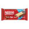CHOC-NESTLE-90G-BISC-CHOC-TRIO-BAUNILHA