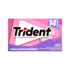 CHICLE-TRIDENT-X-SENSES-252G-TUTTI-FRUT