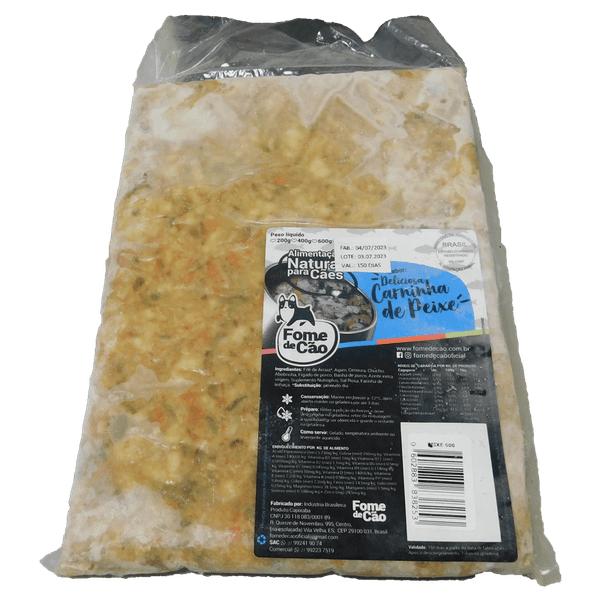 ALIM-CAES-CONG-FOME-CAO-600G-PEIXE