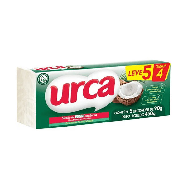 SAB-BARRA-URCA-5X90G-L5-P4-COCO