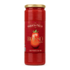 PASSATA-TOM-ITA-ROSSO-GARGANO-690G