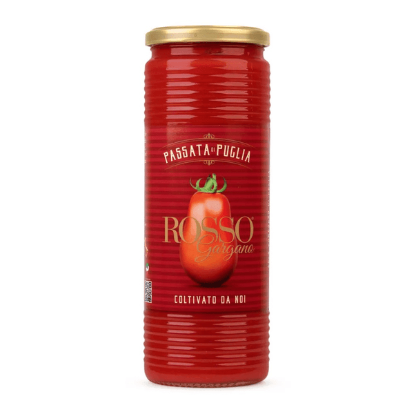 PASSATA-TOM-ITA-ROSSO-GARGANO-690G