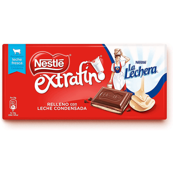 CHOC-TAB-ESP-NESTLE-EXTRA-FINO-M-17-170G-LC