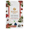 CAFE-TM-3CORAC-RITUAIS-85-250G-FRUTAS-VERM