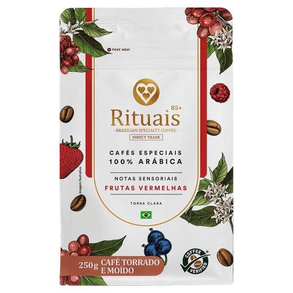 CAFE-TM-3CORAC-RITUAIS-85-250G-FRUTAS-VERM