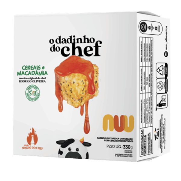 DADINHO-TAPIOCA-NUU-300G-VEGANO