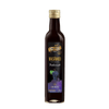 VINAGRE-BALS-CASTELO-500ML-TRADIZIONALE