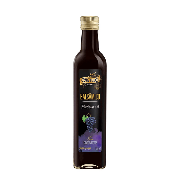 VINAGRE-BALS-CASTELO-500ML-TRADIZIONALE