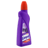 LIMP-PES-LIMPOL-500ML-LAVANDA