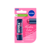 HID-LABIAL-NIVEA-48G-ROSA-PINK