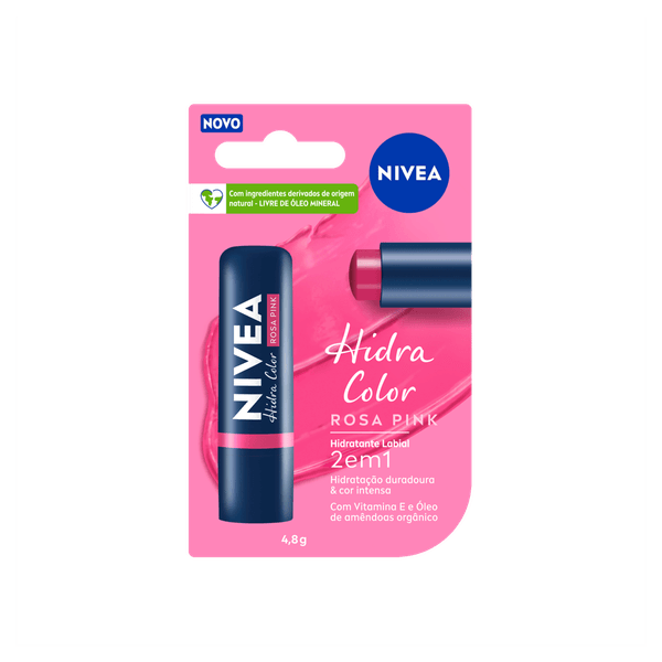 HID-LABIAL-NIVEA-48G-ROSA-PINK