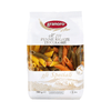 MAS-ITA-PENNE-RIG-TRIC-GRANORO-500G
